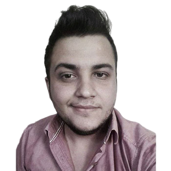 Ümit Çekirge